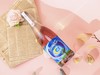 月下甜甜桃红微起泡葡萄酒 商品缩略图1