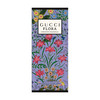GUCCI古驰绮梦木兰女士香水50ml 商品缩略图4