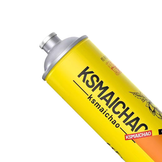 酷爽麦潮 精酿（浑浊）白啤酒 1L*1瓶/6瓶 商品图1