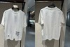EVISU 男 T恤 2ESHTM5TS7021RXWHTO 商品缩略图0