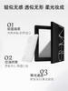【跨境】NARS流光美肌轻透蜜粉饼10g效期至2027年5月 商品缩略图3