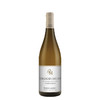 2020 Domaine Pierre Morey Bourgogne Cote d'Or Chardonnay 皮埃尔莫雷酒庄霞多丽干白葡萄酒 2020 商品缩略图1