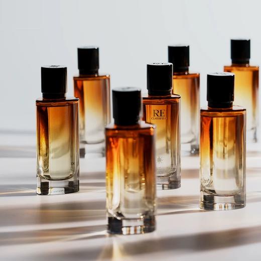 Carlos Benaim 逐光大师系列 50ml 沙龙香水 商品图2