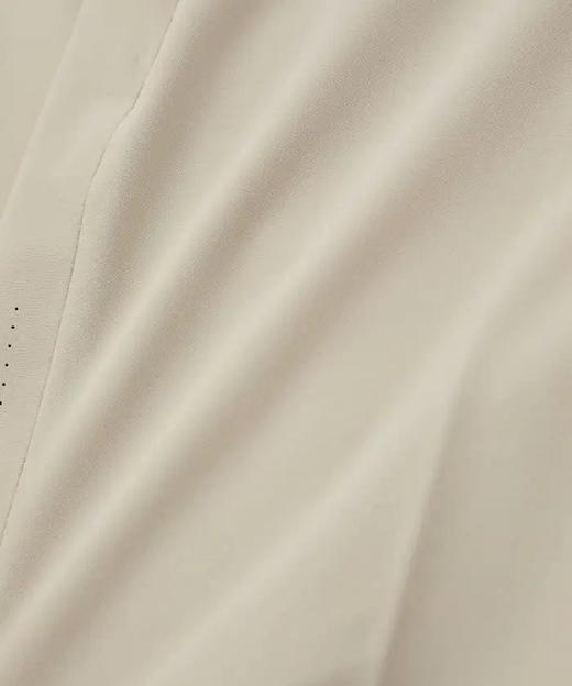 Jun & Rope 日本高端高尔夫品牌 男士 夏季防紫外线 防水 透气干爽舒适运动长裤 商品图14