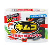 日本进口小林制药冰箱除味剂113g 商品缩略图5
