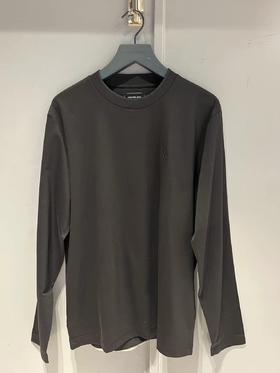 CKJ 男 长袖T恤 J327468BEH