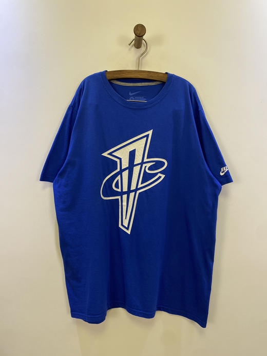 NIKE 耐克 Penny Hardaway 哈德威 短袖T恤 _SST(XL) 商品图0