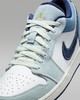 Nike耐克Air Jordan 1 Low SE 男子运动鞋IH0648-141 商品缩略图5