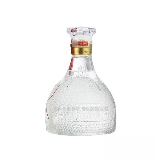 诸葛酿 52度浓香型白酒 450ml/瓶 商品图4