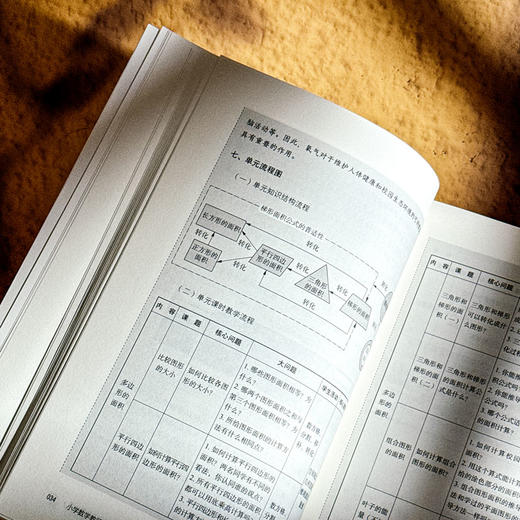 小学数学教师五项关键能力 易增加 大夏书系 素养导向新型教学 商品图7