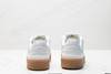 阿迪达斯ADIDAS FORUM LOW CL三叶草经典复古低帮休闲运动板鞋ID0990男女鞋 商品缩略图5