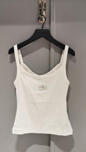 CKJ 女 背心 J223559YAF