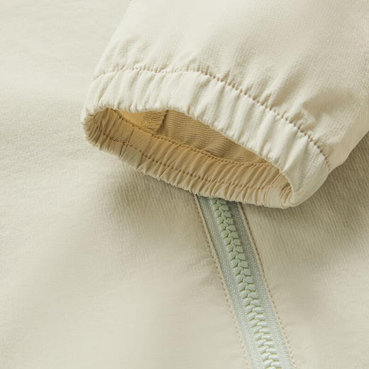 李宁男子其他运动夹克/外套AFDU151 商品图3