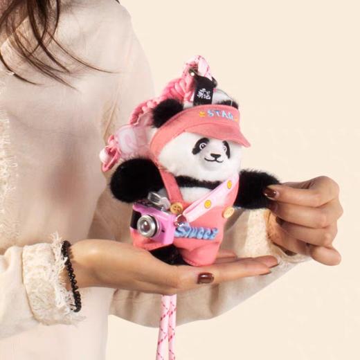 千寻日记手机背夹 商品图2