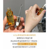林清轩 · 山茶花润肤油修护精华油修护滋养淡纹抗初老山茶花油4.0版 10ml 商品缩略图3
