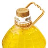 【特价清仓】金龙鱼玉米胚芽油4L 商品缩略图4