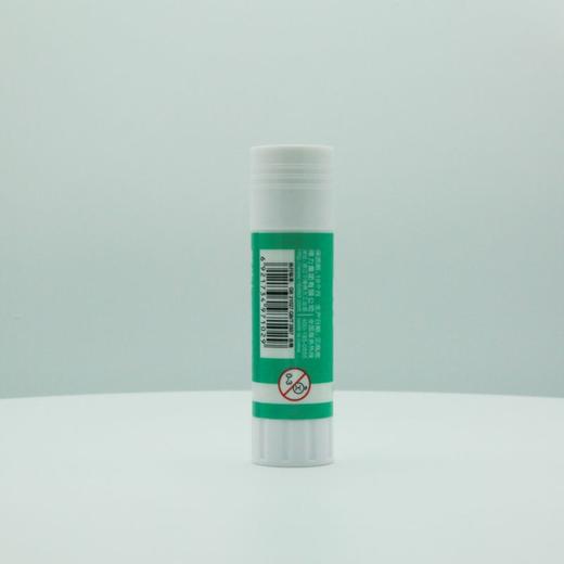 得力 固体胶 21g/支 商品图2