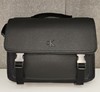 CKJ 配饰 包 4G3048GUB1 商品缩略图0