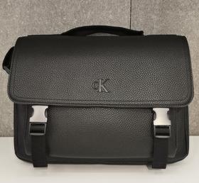 CKJ 配饰 包 4G3048GUB1