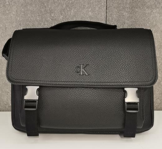 CKJ 配饰 包 4G3048GUB1 商品图0