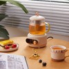 海牌养生炖杯_HP-Y39A白色【K】 商品缩略图0