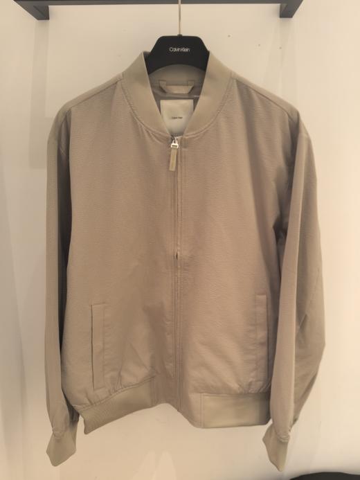 CKJ 男 单夹克 4LB522GPAH 商品图0