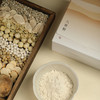 八珍粉 | 25g*16袋/盒 脾胃呵护 免煮冲饮 营养早餐粉 少点盐 商品缩略图7