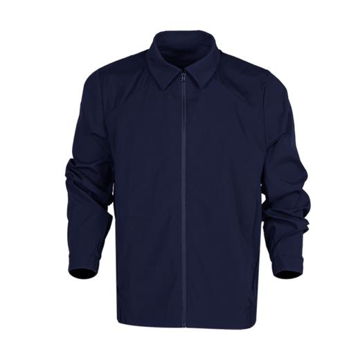 无畏三防弹力商务行政夹克 商品图2