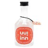 牛引iuuinn白朗姆酒40°50ml（小酒版） 商品缩略图1