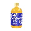 有丛气青柑鸭屎香乌龙茶520mL 商品缩略图0