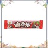 脆香米 脆米心草莓牛奶巧克力 24g/袋 商品缩略图2
