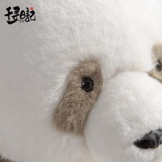 千寻日记熊猫系列 商品图11