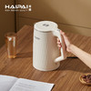 海牌1.7L电热水壶_HP-SH170【K】 商品缩略图3