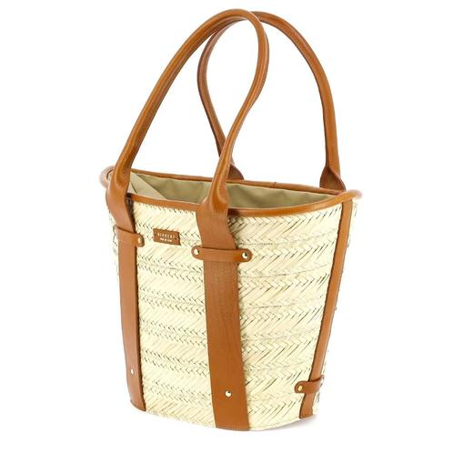 HERBERT LE GHALIA  - camel 商品图3