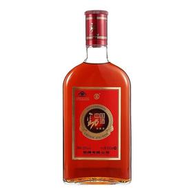 劲牌 中国劲酒 600ml/瓶
