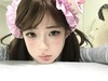 KiraFairy 半年抛  【核桃谷子】14.5mm 商品缩略图2