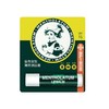 曼秀雷敦 薄荷润唇膏 3.5g/支 商品缩略图0