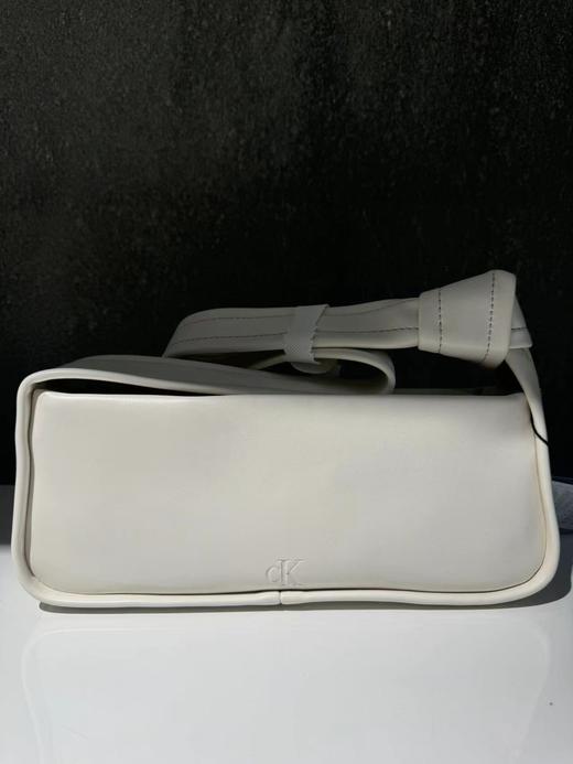 CKJ 配饰 斜挎包 DH3734YBI 商品图0