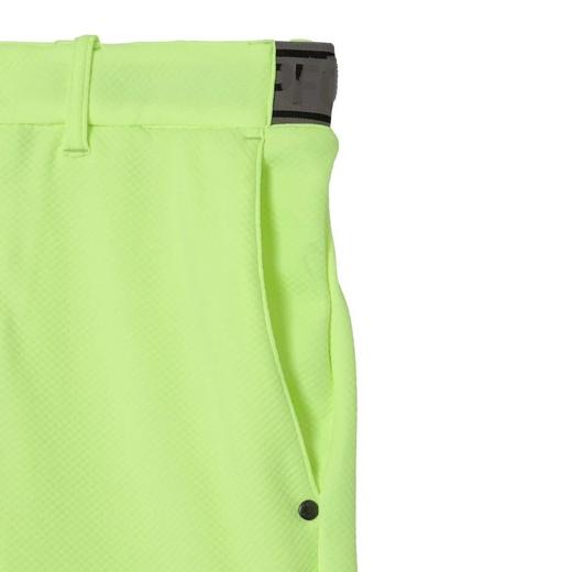 日单 高尔夫男士 夏季 凹凸薄款短裤 宽松速干透气 户外运动短裤 商品图4