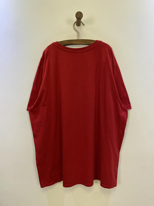 NIKE 耐克 TEAM MLB 美国职业棒球大联盟 短袖T恤 _SST(2XL) 商品图3