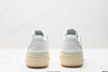 阿迪达斯ADIDAS FORUM LOW CL三叶草经典复古低帮休闲运动板鞋ID0990男女鞋 商品缩略图5