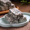 贵州贵阳刘姨妈黑芝麻绵绵糕 商品缩略图1