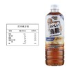 达亦多DyDo 水仙乌龙茶饮料 600ml/瓶 商品缩略图3