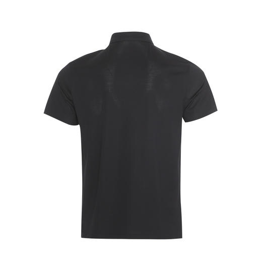 YvesFigarau伊夫·费嘉罗圆领短袖T恤990878 商品图6