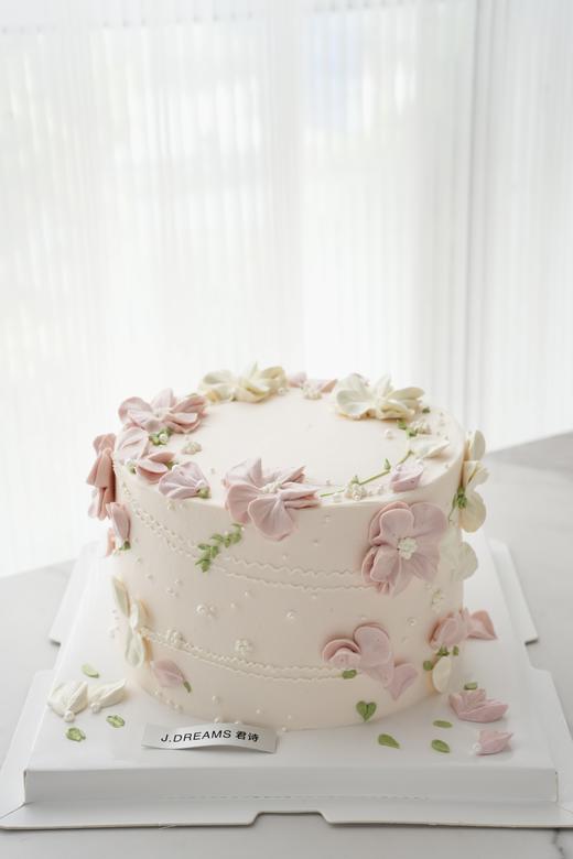 浅语时光（提前1天预定） 商品图1