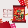 上好佳薯条番茄味80g 商品缩略图4