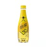 怡泉 添加小苏打柠檬味苏打水汽水 400ml/瓶 商品缩略图0