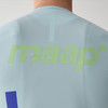 MAAP 男士 Training Jersey 星辰蓝 短袖骑行服 商品缩略图4