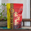 象窝红茶 甘醇红茶150克/袋 纯手工采摘一芽三叶 商品缩略图2