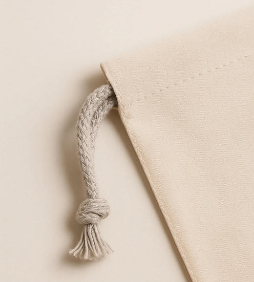 赠【绑带款】Easleep深海豚脑机智能睡眠调理仪专属收纳袋一个 商品图1